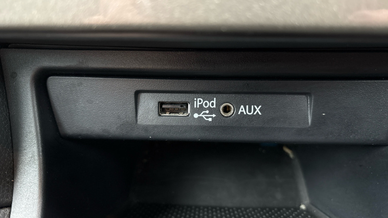 Skoda Yeti Outdoor 1.2 TSI [110] SE L Drive 5dr Petrol Estate